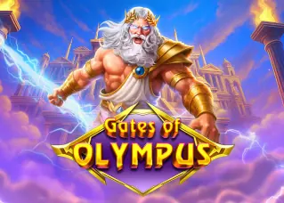 มังกรขาว ทางเข้า Gates of Olympus ทดลองเล่นฟรี