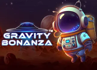 มังกรขาว ทางเข้า Gravity Bonanza ทดลองเล่นฟรี