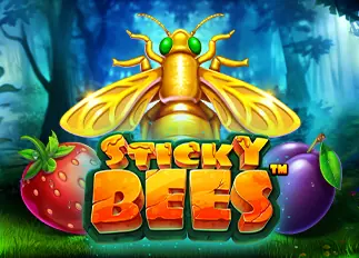 มังกรขาว ทางเข้า Sticky Bees ทดลองเล่นฟรี